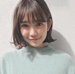 -MAGI美界造型