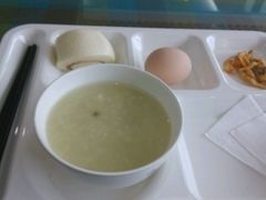 -美年大健康体检(绵阳店)