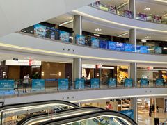 -红星美凯龙(上海沪南店)