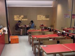 -阳阳中国饭(龙湖大兴天街)