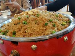 -凤阁楼果木烧鹅(鹤山陈山店)