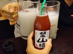 -日本料理神拉面