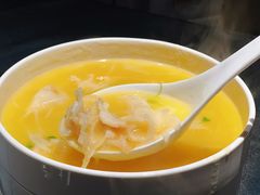 -江南雅厨·江南文化·苏州菜(李公堤店)