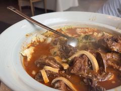 -简小舍· 民间手艺菜(古德寺店)