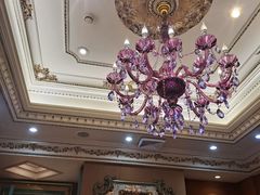 -金米箩大酒店(五角场店)