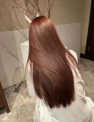 -M² LAB HAIR SALON