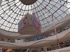-万达广场(大明宫店)