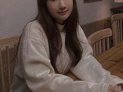 -花苑里咖啡(威远店)