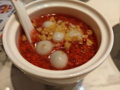 -塘人·老底子宁波菜小馆(南塘老街店)