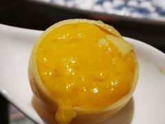 -锦楼·臻选新杭帮(正大广场店)