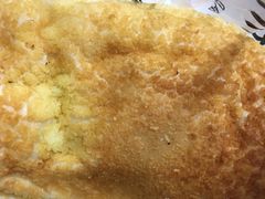 -野上麦田(中贸广场店)