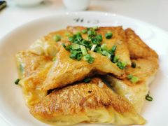 -辣公子·千岛湖私房菜(滨江店)