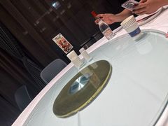 -眉州东坡(北苑华贸店)
