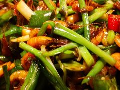 -金龙寨(解西店)