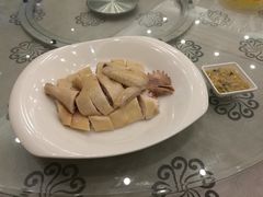 -岭南海晏楼(东晓南店)