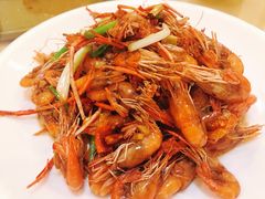 -桐庐窄溪野鱼馆