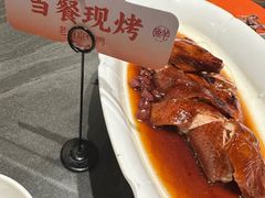 -小厨娘金榜题名(夫子庙秦淮河店)