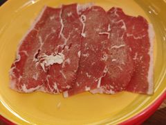 -沼津港精致料理·寿喜烧·烧鸟(青浦宝龙广场日料榜单店)