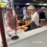 回衡阳就想吃这一口