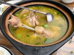 -美味之家·湖景农家乐(太湖东山店)