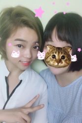 -BM SALON