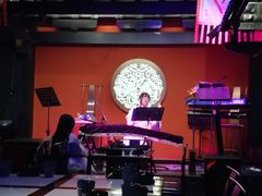 -啤仕多·啤客国潮跳舞BAR(保俶路店)