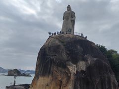 -鼓浪屿·皓月园