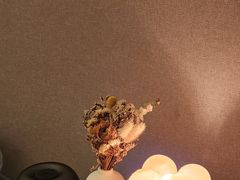 -左悦·艾灸调理·推拿按摩·精油SPA(卓悦汇店)