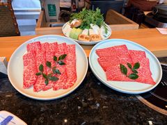 -然锅料理