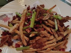 -丽华园(青少年宫店)
