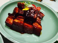 -唐廊烤鸭店(工体店)
