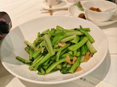 -宴长沙(五一广场店)