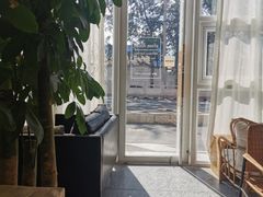 -CENTTY辛蒂咖啡·烘焙·西点(天兰社区新生活中心店)
