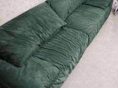 -蚂蚁搬家成都打包搬运公司