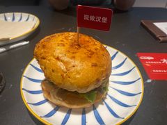 -必胜客(天鹅湖万达店)