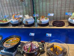 -聚缘堂·海鲜私房菜(松岭路店)