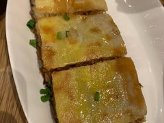 -文叔·湖北名小吃·小龙虾(华强北店)