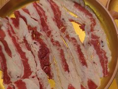 -沼津港精致料理·寿喜烧·烧鸟(青浦宝龙广场日料榜单店)