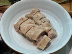 -苏梦江南·淮扬菜(夫子庙店)