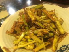 -好灶头妈妈菜·柴火灶台鱼·千岛湖土菜地标美食