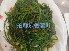 -池记大牌档(广纸店)