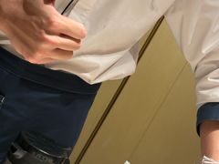 -海底捞火锅(泉城路店)