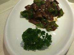 -阿姐小菜(三林店)