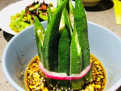 -一棠龙虾•王牌虾球(楚河汉街店)