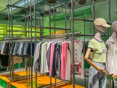 -义乌之心城市生活广场