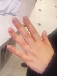 -爱空间美睫健康美甲