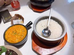 -新花城蟹粉馆(乌鲁木齐店)