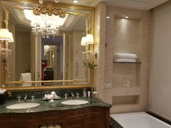 -南通金石国际大酒店