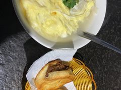 -买又大餐厅(福林里店)