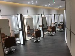 -崇尚GAVIN STYLE臻选